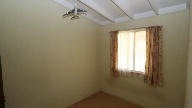 Sixth view of Homely house listing, 15 Phillip Street, Pingelly WA 6308