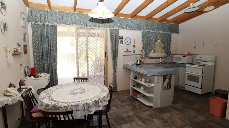 Seventh view of Homely house listing, 15 Phillip Street, Pingelly WA 6308