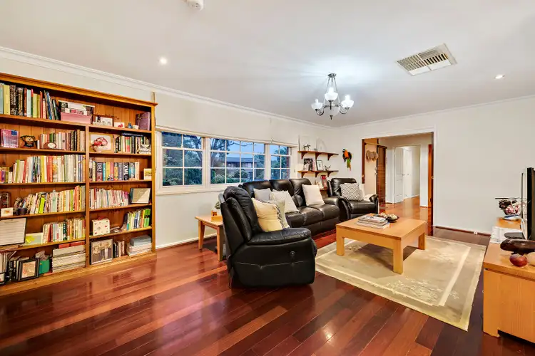 Seventh view of Homely house listing, 10 Abernethy Street, Weetangera ACT 2614