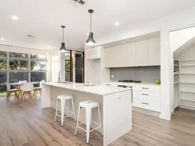 125 Cliff Street, Glengowrie SA 5044