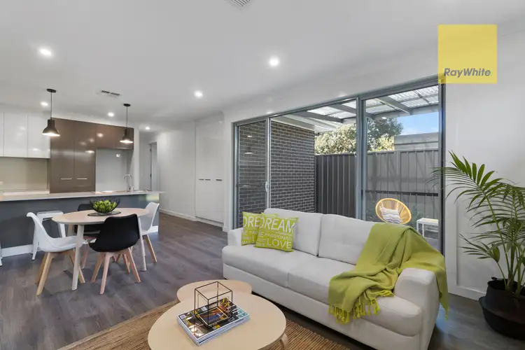 125B Cliff Street, Glengowrie SA 5044