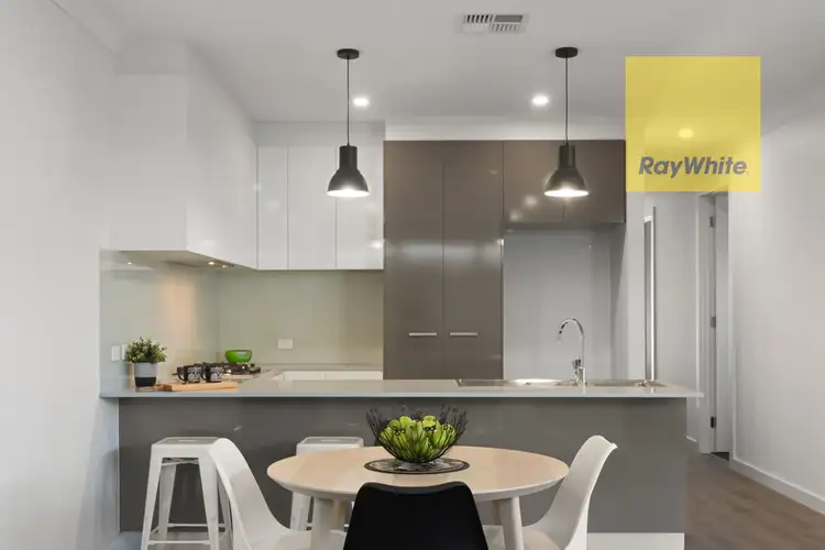Fifth view of Homely house listing, 125B Cliff Street, Glengowrie SA 5044