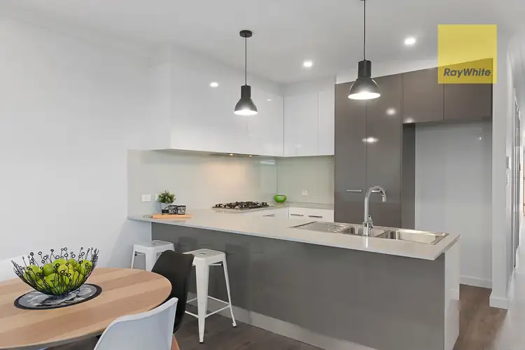 Sixth view of Homely house listing, 125B Cliff Street, Glengowrie SA 5044