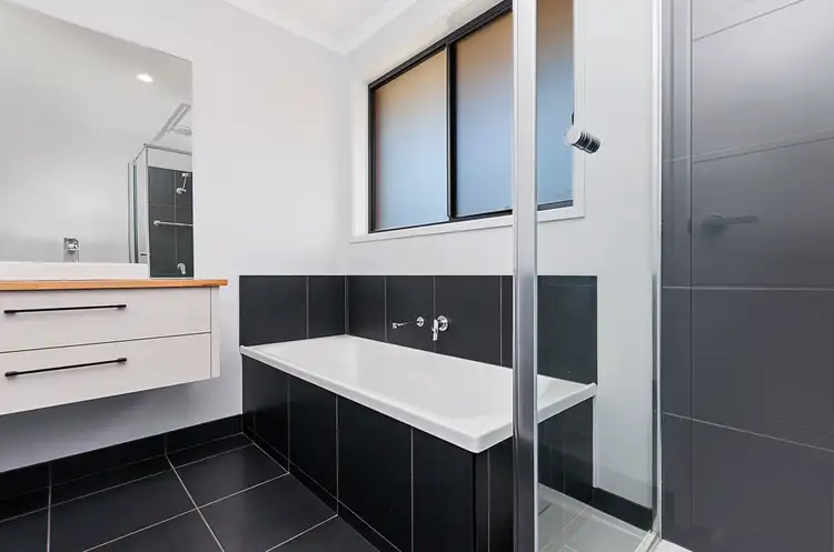 Sixth view of Homely house listing, 3 Learmonth Close, Warrnambool VIC 3280