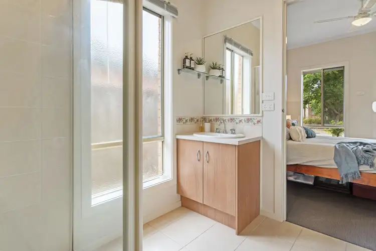 Third view of Homely house listing, 9 Hoxton Crescent, Craigieburn VIC 3064