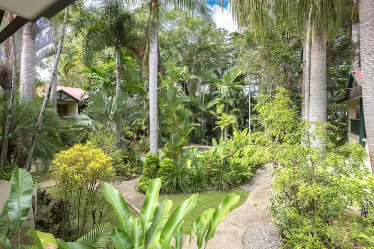 Second view of Homely townhouse listing, 5/13 Tropic Court, Port Douglas QLD 4877
