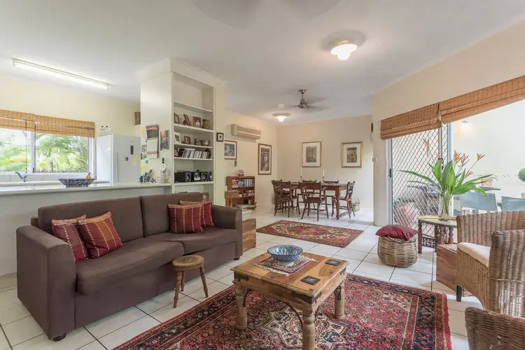 Third view of Homely townhouse listing, 5/13 Tropic Court, Port Douglas QLD 4877