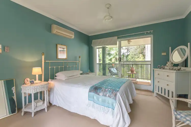 Sixth view of Homely townhouse listing, 5/13 Tropic Court, Port Douglas QLD 4877