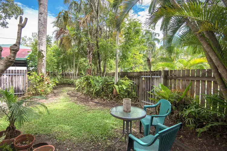 Seventh view of Homely townhouse listing, 5/13 Tropic Court, Port Douglas QLD 4877