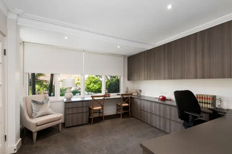 Sixth view of Homely house listing, 1 Shellcove Road, Neutral Bay NSW 2089