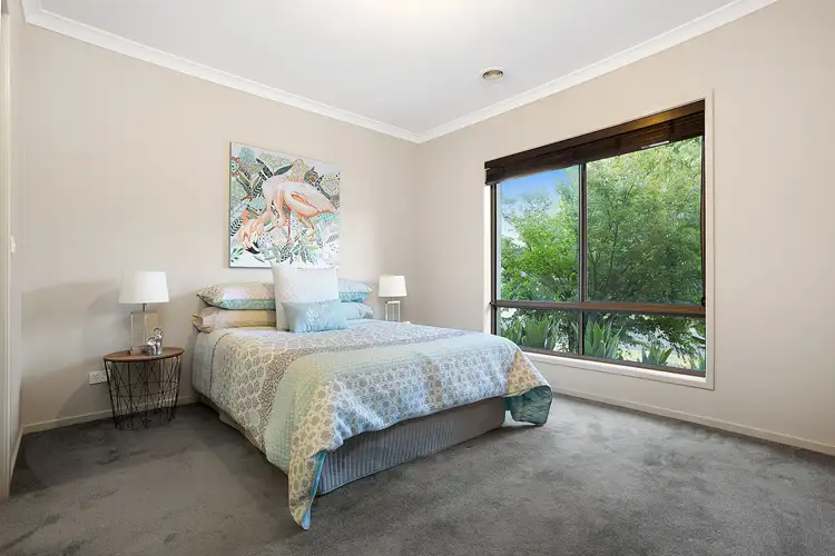 Sixth view of Homely house listing, 13 Borrack Crescent, Mernda VIC 3754