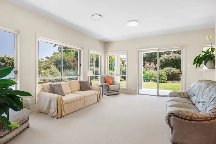 Seventh view of Homely house listing, 41 Silvermere Street, Culburra Beach NSW 2540