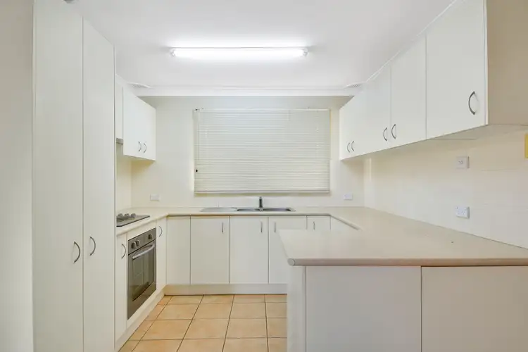 Fourth view of Homely house listing, 14 Bensbach Road, Glenfield NSW 2167