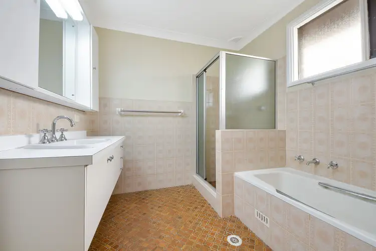 Sixth view of Homely house listing, 14 Bensbach Road, Glenfield NSW 2167