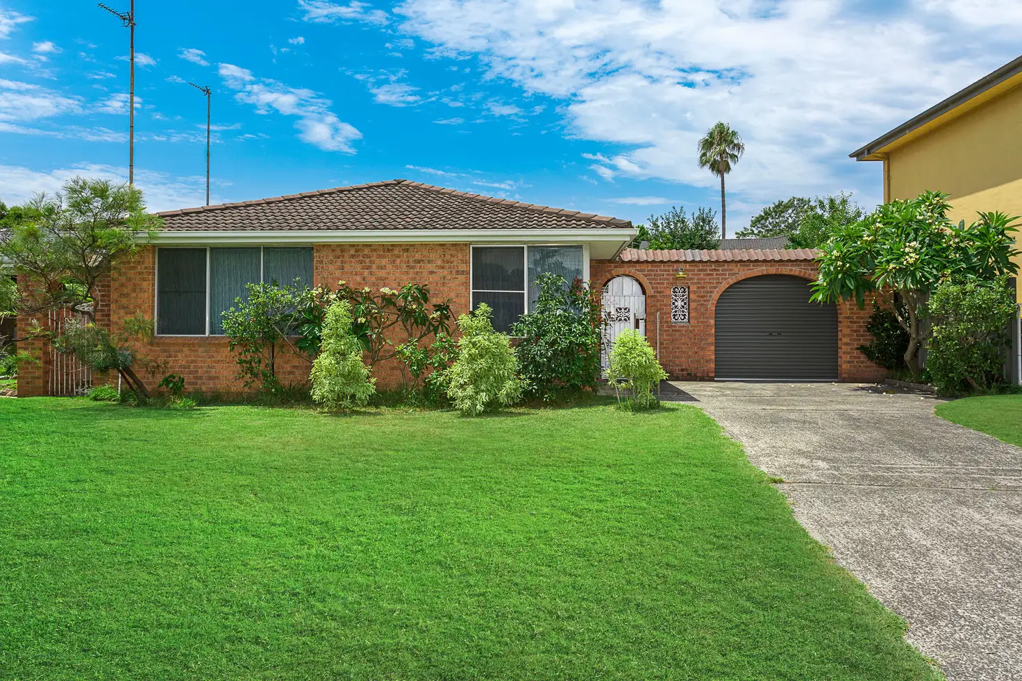 Main view of Homely house listing, 14 Austin Avenue, Minnamurra NSW 2533