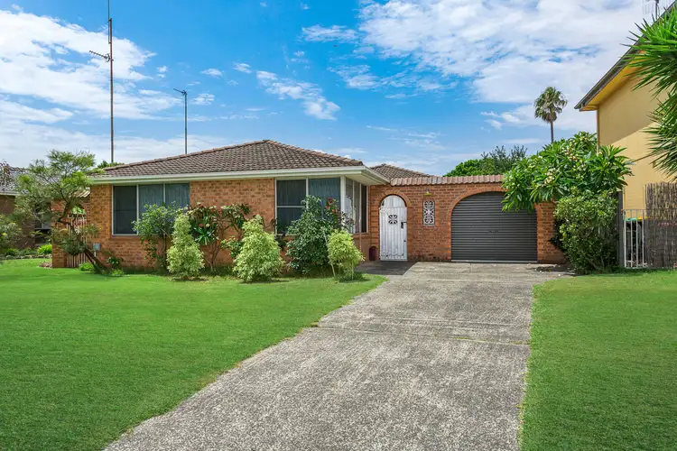 Sixth view of Homely house listing, 14 Austin Avenue, Minnamurra NSW 2533