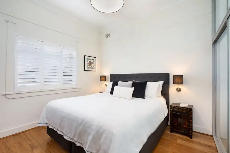 Sixth view of Homely house listing, 41 Wareemba Street, Wareemba NSW 2046