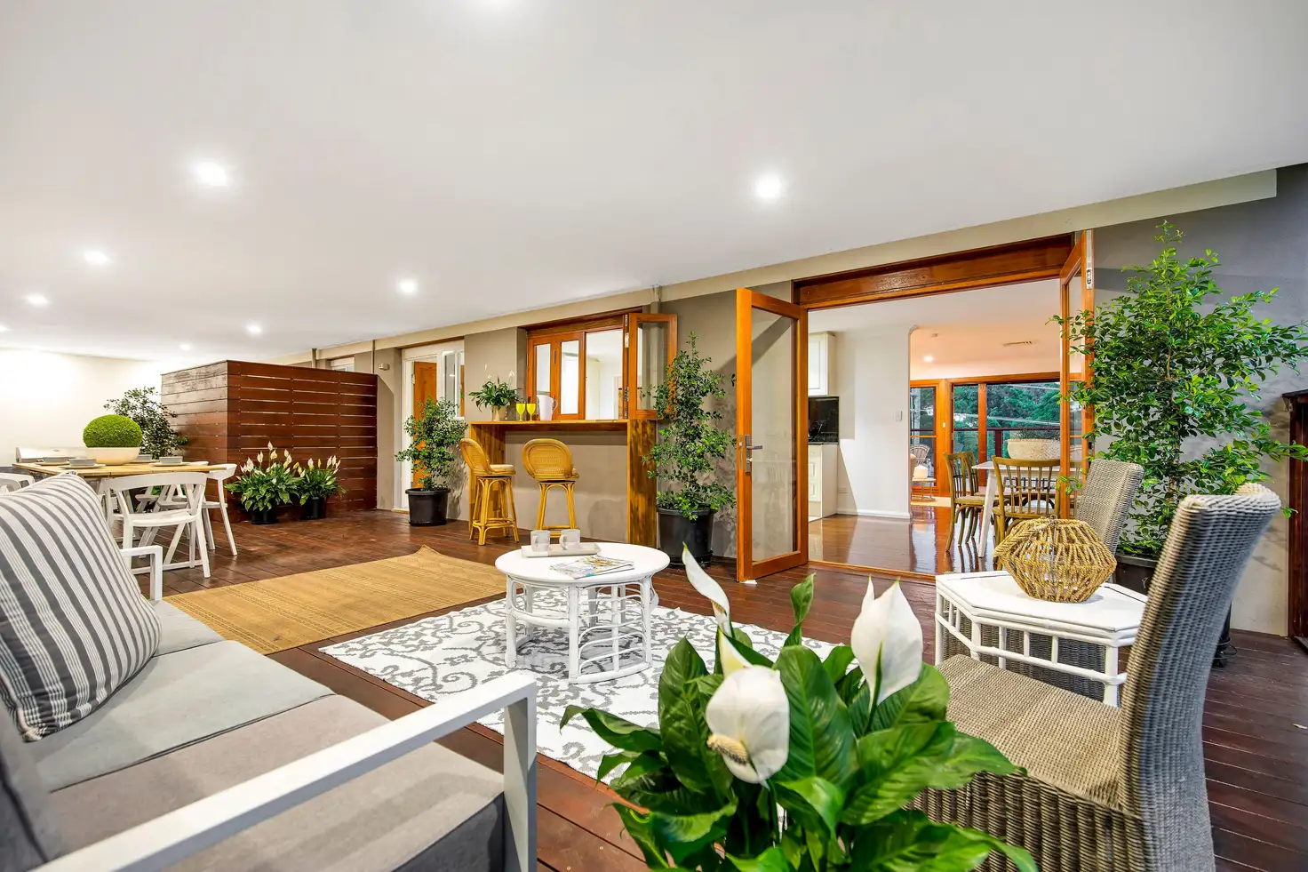 Main view of Homely house listing, 54 Old Gosford Road, Wamberal NSW 2260