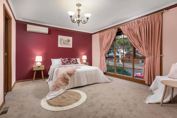 Third view of Homely house listing, 23 Edmund Rice Parade, Watsonia North VIC 3087