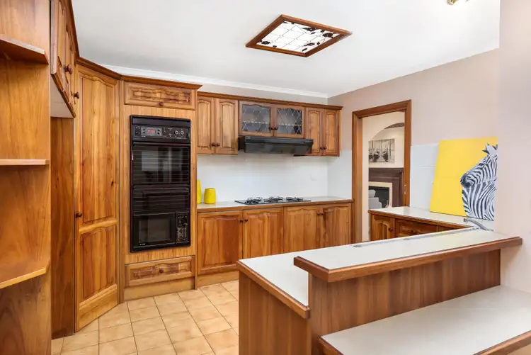 Fourth view of Homely house listing, 23 Edmund Rice Parade, Watsonia North VIC 3087