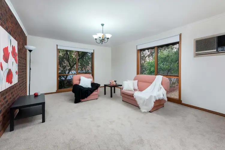 Sixth view of Homely house listing, 23 Edmund Rice Parade, Watsonia North VIC 3087