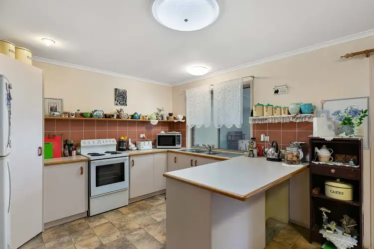 Third view of Homely house listing, 11a Piggford Lane, Walligan QLD 4655