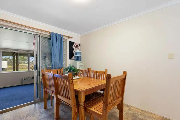 Sixth view of Homely house listing, 11a Piggford Lane, Walligan QLD 4655