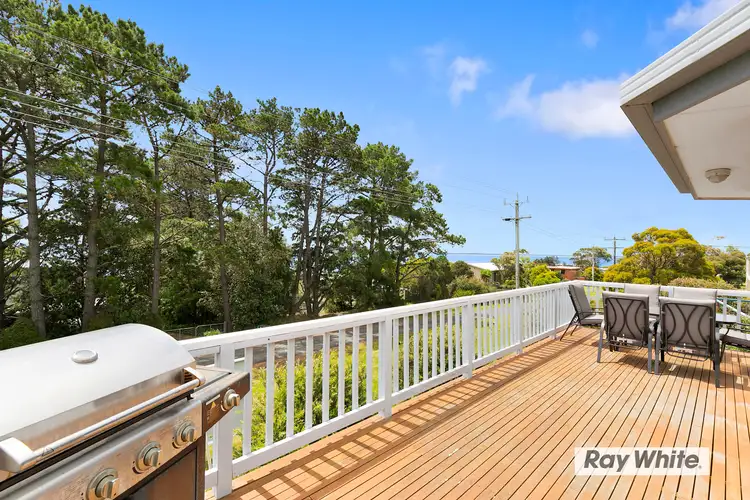 Fifth view of Homely house listing, 5 Seacombe Grove, Ventnor VIC 3922