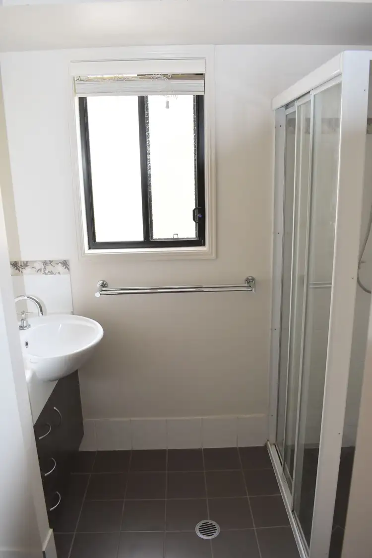 Seventh view of Homely house listing, 34 Berthun Street, Emerald QLD 4720