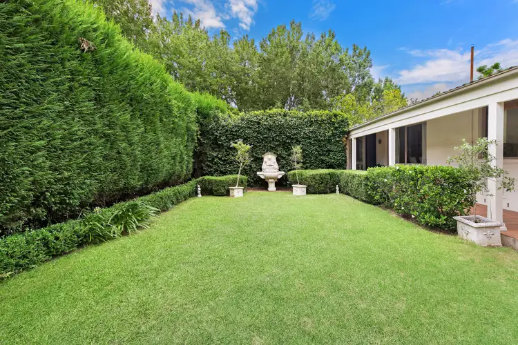 Fifth view of Homely house listing, 2a Winton Street, Warrawee NSW 2074
