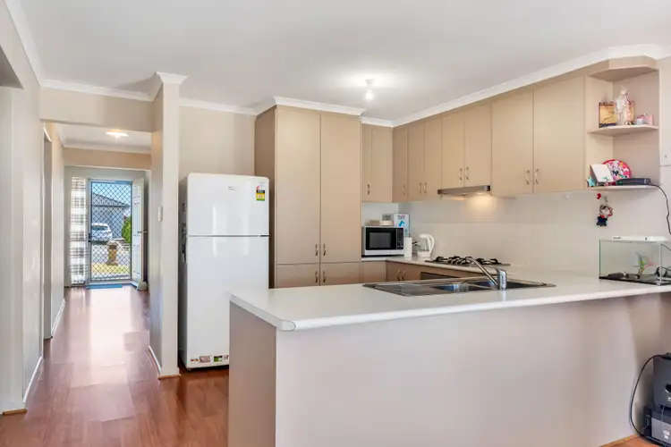 Third view of Homely house listing, 29 Highland Street, Mount Barker SA 5251