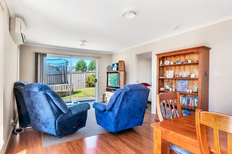 Fourth view of Homely house listing, 29 Highland Street, Mount Barker SA 5251