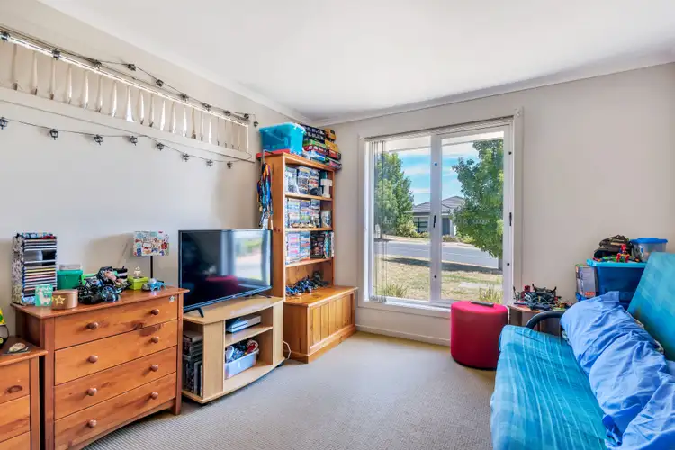 Fifth view of Homely house listing, 29 Highland Street, Mount Barker SA 5251