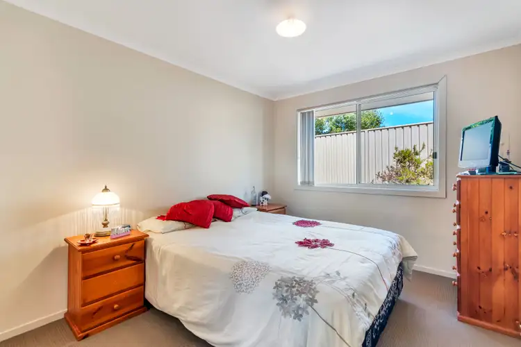 Sixth view of Homely house listing, 29 Highland Street, Mount Barker SA 5251