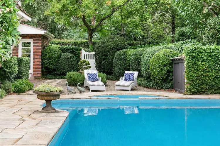 Fifth view of Homely house listing, 69 Hastings Road, Warrawee NSW 2074