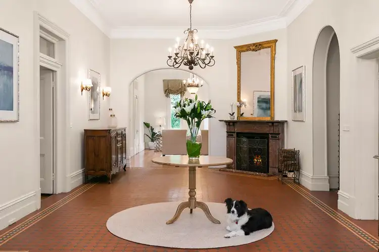 Sixth view of Homely house listing, 69 Hastings Road, Warrawee NSW 2074