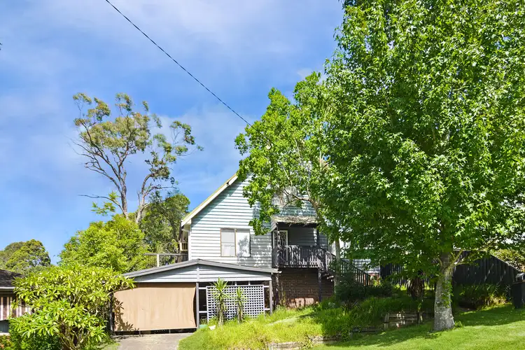 20 Elizabeth Street, Wyoming NSW 2250