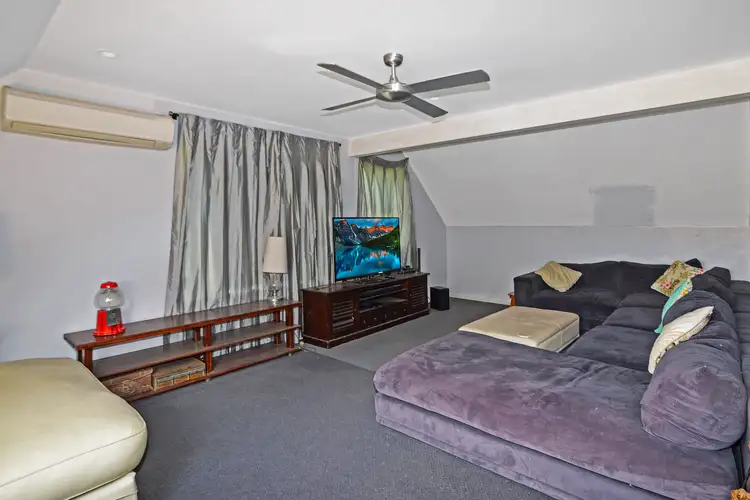 Third view of Homely house listing, 20 Elizabeth Street, Wyoming NSW 2250