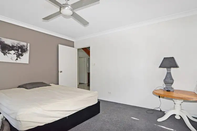 Fourth view of Homely house listing, 20 Elizabeth Street, Wyoming NSW 2250