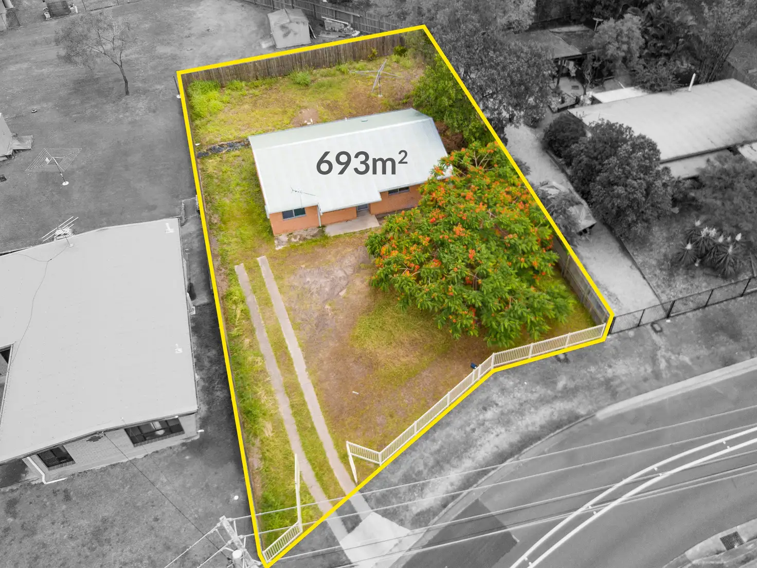 Main view of Homely house listing, 50 Tweedvale Street, Beenleigh QLD 4207