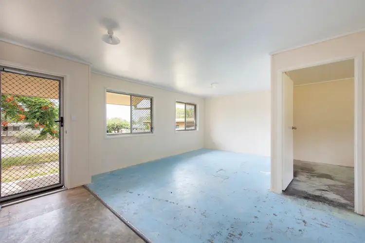 Fourth view of Homely house listing, 50 Tweedvale Street, Beenleigh QLD 4207