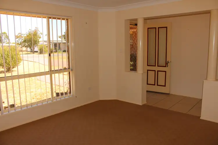 Third view of Homely house listing, 8 Davenport Street, Clifton QLD 4361