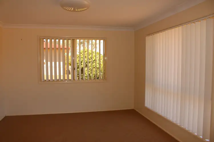 Fourth view of Homely house listing, 8 Davenport Street, Clifton QLD 4361