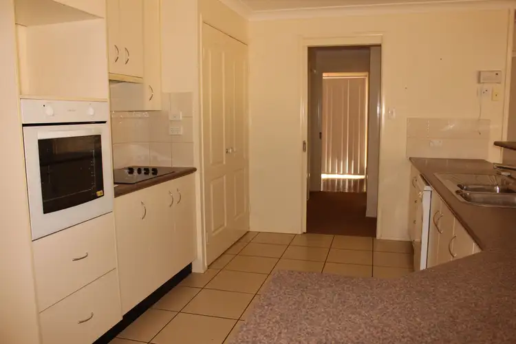 Fifth view of Homely house listing, 8 Davenport Street, Clifton QLD 4361