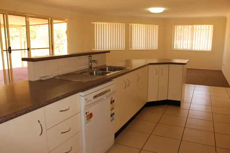 Sixth view of Homely house listing, 8 Davenport Street, Clifton QLD 4361