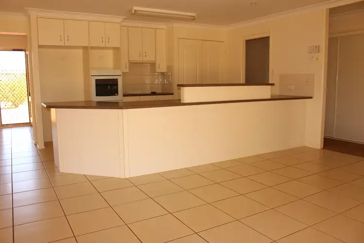 Seventh view of Homely house listing, 8 Davenport Street, Clifton QLD 4361