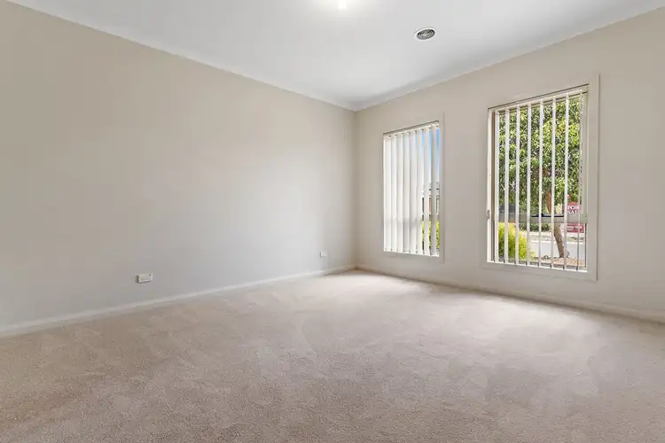 Second view of Homely house listing, 23 William Hovell Pass, Craigieburn VIC 3064
