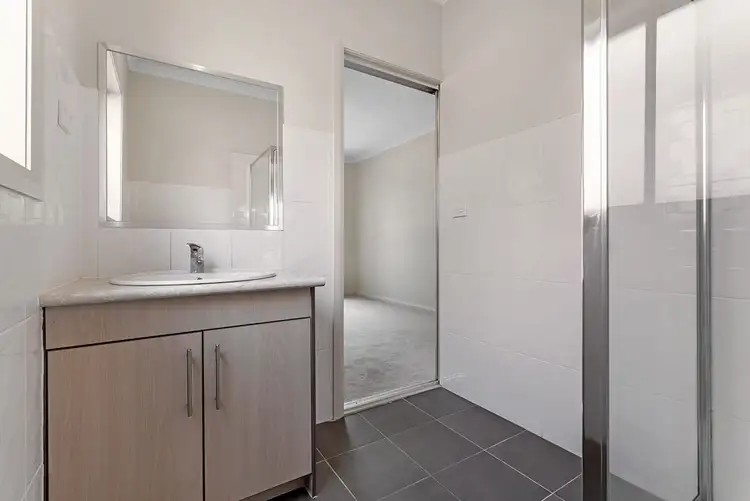Third view of Homely house listing, 23 William Hovell Pass, Craigieburn VIC 3064