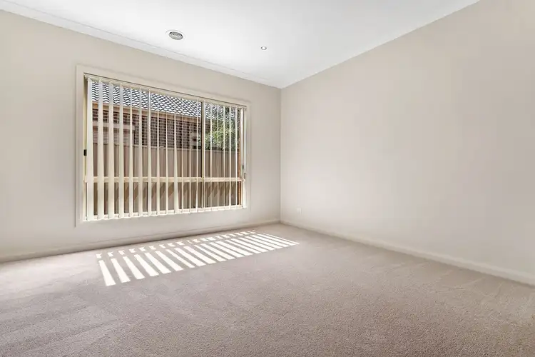 Fourth view of Homely house listing, 23 William Hovell Pass, Craigieburn VIC 3064