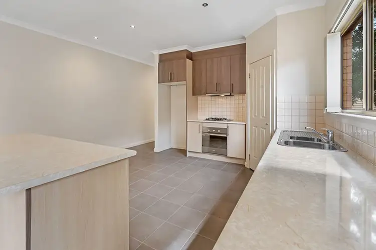 Seventh view of Homely house listing, 23 William Hovell Pass, Craigieburn VIC 3064